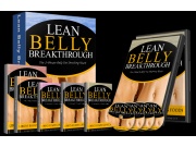 Lean Belly Breakthrough