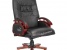 Imported executive chair model no.r-95.