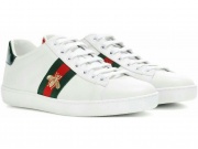 Gucci shoes for men on sale