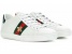 Gucci shoes for men on sale.