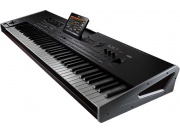 Korg Pa4x for sale 850 Euro