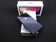 Promo Offer iPhone x,Samsung S9 Plus