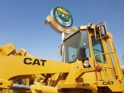 Cat Loader 950B