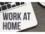 Simple work at home jobs(4963).
