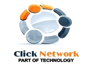 Hikvision, Dahua & CP Plus at Click Network Bahawalpur