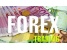 Earn money with forex:.