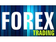 Forex Daily free Signals: