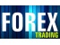 Forex daily free signals:.