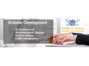 Do You Need To Take Your Website To The Next Level?