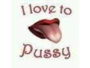 Young boy for couple