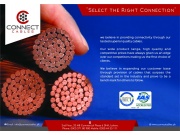 Quality Wires & Cables