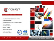 Quality Wires & Cables