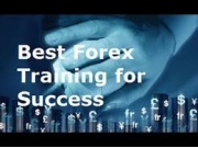 Accurate Forex Signals