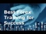 Accurate forex signals.