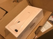 For Sale Apple IPhone 8 Plus Samsung Galaxy S9 Plus Now Aval