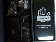 Promo Offer : iPhone x,Samsung S9 Plus,iPhone 8 Plus,Note 8