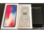Promo Offer : iPhone x,Samsung S9 Plus,iPhone 8 Plus,Note 8