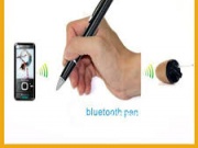 Bluetooth Glasses Exam in Rawalpindi PAK 03224601855