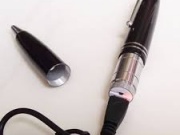 Bluetooth Glasses Exam in Rawalpindi PAK 03224601855