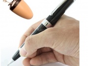 Bluetooth Glasses Exam in Rawalpindi PAK 03224601855