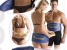 Velform sauna slim belt.