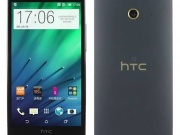 HTC ONE E8 Dual Sim. 4G LTE.