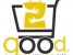 Get best deals on blessed friday at 2good.pk now!.