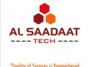 AL SAADAAT TECH