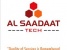 Al saadaat tech.