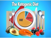 The Truth About The Ketogenic Diet