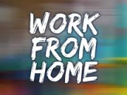 Work at Home with a 21 year old company!(4963)