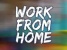 Work at home with a 21 year old company!(4963).