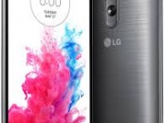 Lg g3 for sale