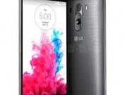 Lg g3 for sale