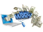 Hundreds of Home Based Jobs (4955)