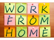 Free Work at Home Jobs Directory (4824)