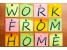 Free work at home jobs directory (4824).