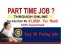 Salary rs.25,000/- to 45,000/- per month, 2000 job vacancy i.