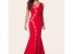 Fancy maxi dresses available at nighties.pk.