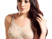 Disclousure Bra available at Nighties.pk