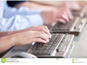 Order Processing No Selling