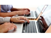 Get paid To Type N Click