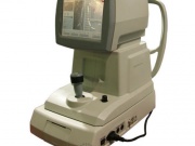 Specular Microscope Corneal Endothelial Cell Counter Analysi