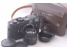Rare leica m4 ke-7a military camera #1294792 with 50mm f2.0.