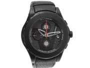 Valbray EL1 100 Years of Leica Photography Edition Chronogra