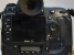 Nikon d3 12.1mp digital slr camera (boxed).