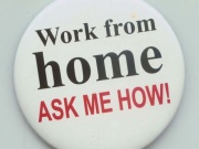 Data Entry Typists Required For Immediate Start