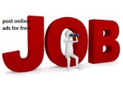 Free Work at Home Jobs.