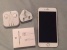 Brand new apple iphone 6s plus - 128gb factory unlocked.