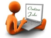 Data Entry Typists Required For Immediate Start